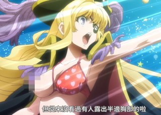 [photo](media:AgADBQAD6KgxG-2hkVTJbKaKAVpEbsYmGzMABAEAAwIAA20AA9ZtAgABFgQ@telegram)