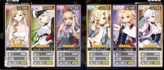 [photo](media:AgADBQAD6KgxG0G2iFfK_A2_TQag7n3HJTMABAEAAwIAA20AA0LHAAIWBA@telegram)