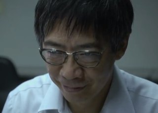 [photo](media:AgADBQAD6KgxG3HAKFe1NbWdudkdiMmNAjMABAEAAwIAA20AA5gkAQABFgQ@telegram)