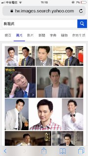 [photo](media:AgADBQAD6KgxG3zgkFUlqjSXSetwIAul-TIABAEAAwIAA20AAyAfBQABFgQ@telegram)