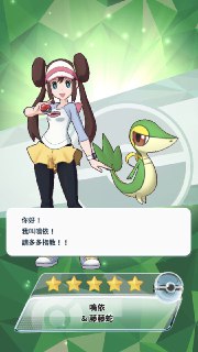 [photo](media:AgADBQAD6KgxG4HKQFdd4swyLe5nOre3-TIABAEAAwIAA20AA2BJAgABFgQ@telegram)