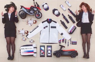 [photo](media:AgADBQAD6KgxG6a_IVSw1gYNf3oxZy-j-TIABAEAAwIAA20AA3BXAwABFgQ@telegram)