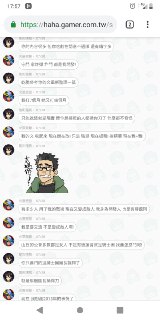 [photo](media:AgADBQAD6KgxG8Q7-VVFOzK6UVjGjfi2-TIABAEAAwIAA20AA0fbAAIWBA@telegram)