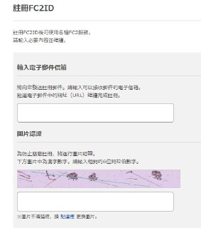 [photo](media:AgADBQAD6KgxG__JIFU-_7t-HfCH07-l-TIABAEAAwIAA20AAwuQBAABFgQ@telegram)