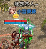 [photo](media:AgADBQAD6KgxG_iT6VauoRLyxEml-WCB-TIABAEAAwIAA20AA-l6AgABFgQ@telegram)