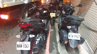 [photo](media:AgADBQAD6KgxGwABlVlVEUaNwOEqqwHAsPkyAAQBAAMCAANtAAPn1QQAARYE@telegram)