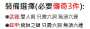 [photo](media:AgADBQAD6KgxGwQQqFXkv_Q7tCw1-YhQ9jIABLt-cN8Zkk0sirACAAEC@telegram)