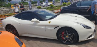 [photo](media:AgADBQAD6KgxGx3YmFcXF4m_E0k5BGN0-TIABAEAAwIAA20AA3ZFAwABFgQ@telegram)