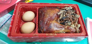 [photo](media:AgADBQAD6KgxGzoxkVaxd4ME1R2vWcih-TIABAEAAwIAA20AA-t6AQABFgQ@telegram)