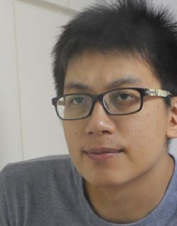 [photo](media:AgADBQAD6KkxG03paFVXYSeUHoOkzOeOAjMABAEAAwIAA20AA5vvAwABFgQ@telegram)