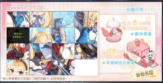 [photo](media:AgADBQAD6KkxG0BhKVUrZAABBgYOxECBGBszAAQBAAMCAANtAAMu_QIAARYE@telegram)