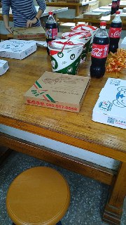 [photo](media:AgADBQAD6KkxG0MnIFT6DmmjQzYD9_ilJTMABAEAAwIAA20AA9phAQABFgQ@telegram)