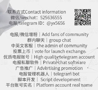 [photo](media:AgADBQAD6KkxG2Mi-FUP0nzrimjwxvC1-TIABAEAAwIAA20AAwSpBQABFgQ@telegram)