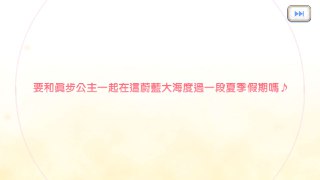 [photo](media:AgADBQAD6KkxG2x5uFcskQvLDGNGEh8pGzMABAEAAwIAA20AA1CSAQABFgQ@telegram)