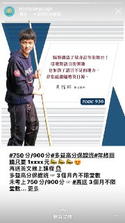 [photo](media:AgADBQAD6KkxG7k70Ffk2T-DLpfWMBYpGzMABAEAAwIAA20AA2-pAQABFgQ@telegram)