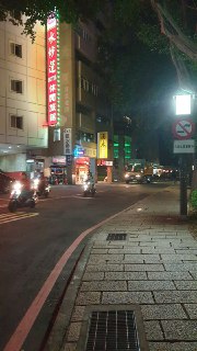 [photo](media:AgADBQAD6KkxG7zvSVYgm-OVqehsHh4yGzMABAEAAwIAA20AA_wIAAIWBA@telegram)