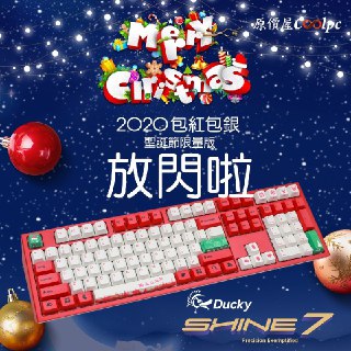 [photo](media:AgADBQAD6KkxG8acGFShZNhGfQFfPSw4GzMABAEAAwIAA20AAx_xAQABFgQ@telegram)