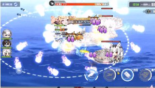 [photo](media:AgADBQAD6KkxGwtPiFdi2pd29GbE4HCyJTMABAEAAwIAA20AA9DKAAIWBA@telegram)