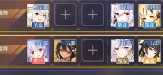 [photo](media:AgADBQAD6KkxGyMFcFSl0gcfvWxf0swUGzMABAEAAwIAA20AA2pEAgABFgQ@telegram)