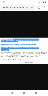 [photo](media:AgADBQAD6KoxG6jt-VV0eoclTDAssOqo-TIABAEAAwIAA20AA5rgAAIWBA@telegram)