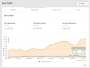 [photo](media:AgADBQAD6acxG-3W8VW4bh7xhXkvI3R70DIABDMiQGYjbyU17VMAAgI@telegram)
