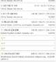 [photo](media:AgADBQAD6acxG5xn0FdVkaTicgMCgSxo0zIABLas8BxKHpwbcgoCAAEC@telegram)