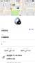 [photo](media:AgADBQAD6acxG6K2oFX7PnZBhlKpLlp90DIABJwnan-VcP0WMisAAgI@telegram)