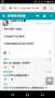 [photo](media:AgADBQAD6acxG79r4VQj5Sbc-WsDMGyw0zIABMqJJuH7PJ0V0TMBAAEC@telegram)