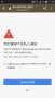 [photo](media:AgADBQAD6acxG81cCFRAXhkCOPmxWftByjIABEkGWRYgHmUHGD0CAAEC@telegram)