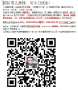 [photo](media:AgADBQAD6acxG_ILoVeDBD5m7_GnTFZj0zIABM-NGQi0h2jVP_EBAAEC@telegram)