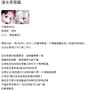 [photo](media:AgADBQAD6agxG0G2iFcxssmfQzhnP00gGzMABAEAAwIAA20AA2ZaAQABFgQ@telegram)