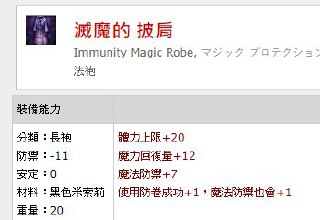 [photo](media:AgADBQAD6agxG0w0CFcd0Wlpv9chKKql-TIABAEAAwIAA20AA0EDAgABFgQ@telegram)