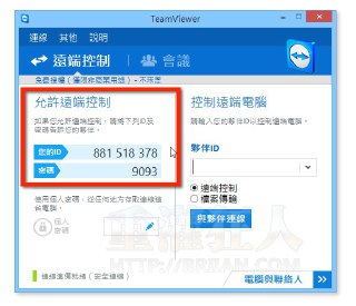 [photo](media:AgADBQAD6agxG0w0GFcWZvqVaOEqemGFAjMABAEAAwIAA20AA0MOAQABFgQ@telegram)