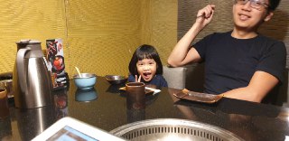 [photo](media:AgADBQAD6agxG3ms4Ve0YZPIe_hgcxun-TIABAEAAwIAA20AA5wHAwABFgQ@telegram)