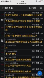 [photo](media:AgADBQAD6agxG3zgkFVZUbcsKXNxteiLAjMABAEAAwIAA20AAwoiBAABFgQ@telegram)