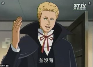 [photo](media:AgADBQAD6agxG4HKSFdEX7o1vAABVNpwqPkyAAQBAAMCAANtAAPtUQIAARYE@telegram)