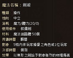 [photo](media:AgADBQAD6agxG5RzqFZrN-hdT6o8sPai-TIABAEAAwIAA20AA-uaAQABFgQ@telegram)