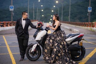 [photo](media:AgADBQAD6agxG6XeOFX4xJTgrzalibF7-TIABAEAAwIAA20AA_BRBQABFgQ@telegram)