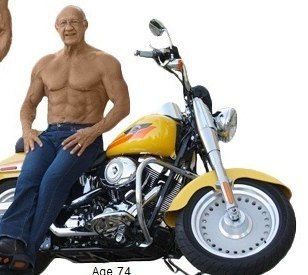 [photo](media:AgADBQAD6agxG7Mj-VX5VlDhq7aIlzqh-TIABAEAAwIAA20AAyCvBQABFgQ@telegram)