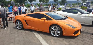 [photo](media:AgADBQAD6agxGx3YmFfi4VcyyCKO3GyIAjMABAEAAwIAA20AA06vAQABFgQ@telegram)