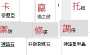 [photo](media:AgADBQAD6agxGxCZ0VS2NFgnZSlG7a5V9jIABDVlnl7j5_2F1BgCAAEC@telegram)