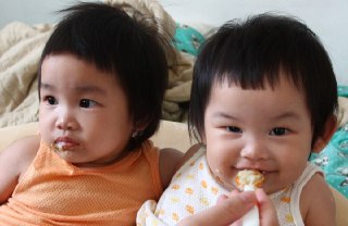 [photo](media:AgADBQAD6akxG03paFUq9Ii-FHCh_UmB-TIABAEAAwIAA20AA--LBQABFgQ@telegram)