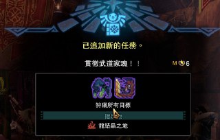 [photo](media:AgADBQAD6akxG7qJQVWf0-MgNZ9p18YXGzMABAEAAwIAA20AA4cWAwABFgQ@telegram)