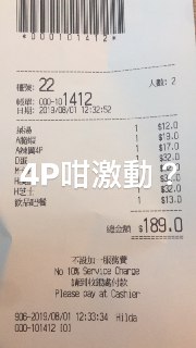 [photo](media:AgADBQAD6akxGzeOGVZMCr9vZ21g2vF8-TIABAEAAwIAA20AA-OWAQABFgQ@telegram)
