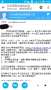 [photo](media:AgADBQAD6qcxG59CoVQCcoL0mB3jol140DIABOw3mEhxE-ra5OkBAAEC@telegram)
