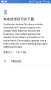 [photo](media:AgADBQAD6qcxG_TFaVbXZ7bm9YdVTLOT0DIABODreZYhfnbOXS4DAAEC@telegram)