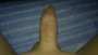 [photo](media:AgADBQAD6qcxGxj7-FTsiwa8Lk2vH80gyjIABDDrB-yopVPOnMcDAAEC@telegram)