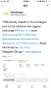 [photo](media:AgADBQAD6qcxGzg7cFZXtM60EkkwprcpyjIABN2-qy5x9tUlcQ0CAAEC@telegram)
