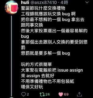 [photo](media:AgADBQAD6qgxG-FGQFQE5PoILUSTkGynJTMABAEAAwIAA20AA3KBAQABFgQ@telegram)