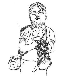 [photo](media:AgADBQAD6qgxG-ImAAFVwyBFnpa4DU3ssvkyAAQBAAMCAANtAAO7YwQAARYE@telegram)